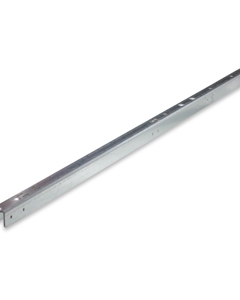 Post 1t high wire flooring side C-1500 V13
